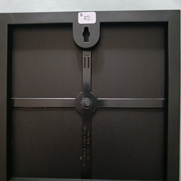 Whimsical Watercolor - Picture 5 of 7